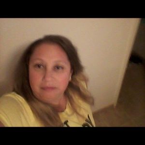 Meet your Posher, Roberta